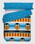 Funda Nordica 90 CM