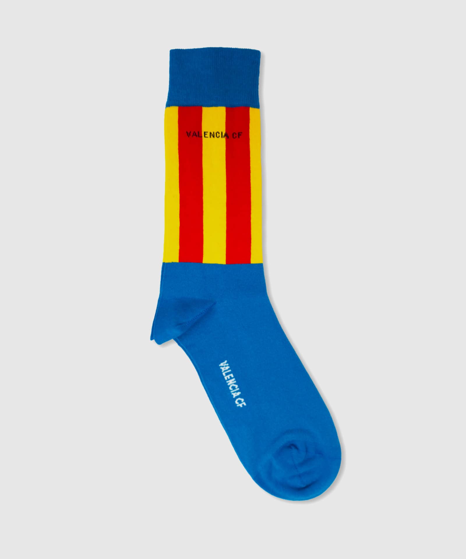 SENYERA SOCKS