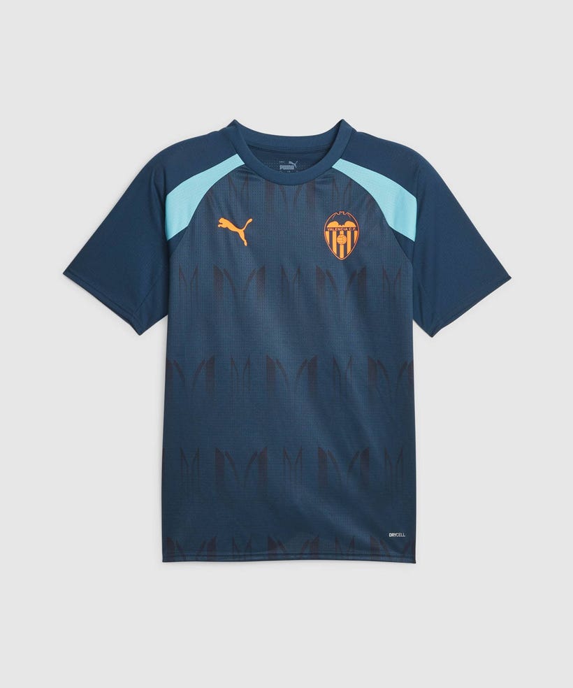 VCF FAN STADIUM JERSEY JR 23/24 main product photo