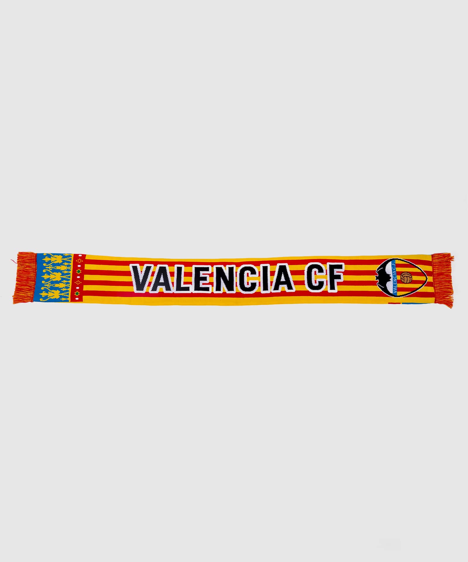 SCARF SENYERA