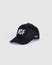 GORRA PREMIUM NEGRA VCF NIÑO