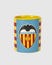 VCF Mug