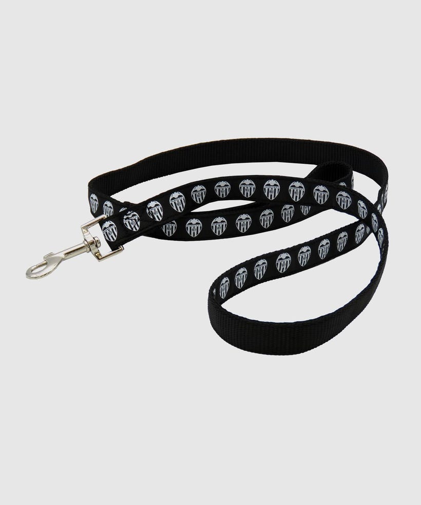 DOG STRAP main product photo