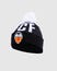 VCF WOOL CAP ADULT