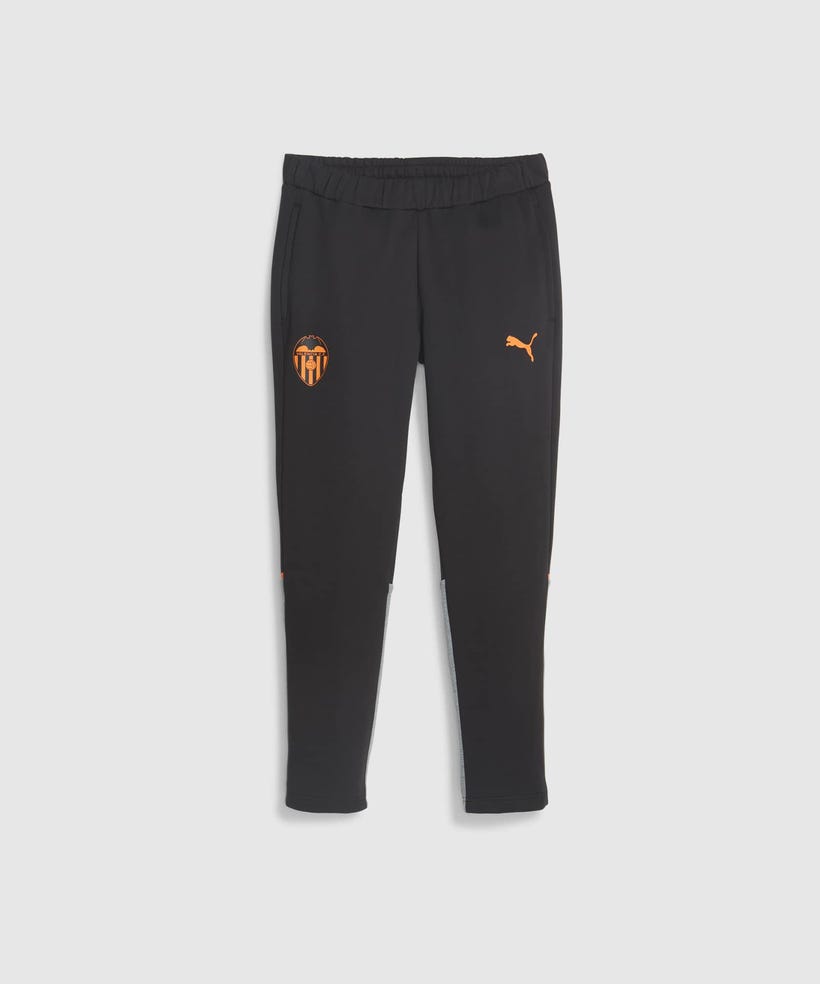 VCF CASUAL PANTS JR 23/24 main product photo