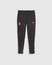 VCF CASUAL PANTS JR 23/24