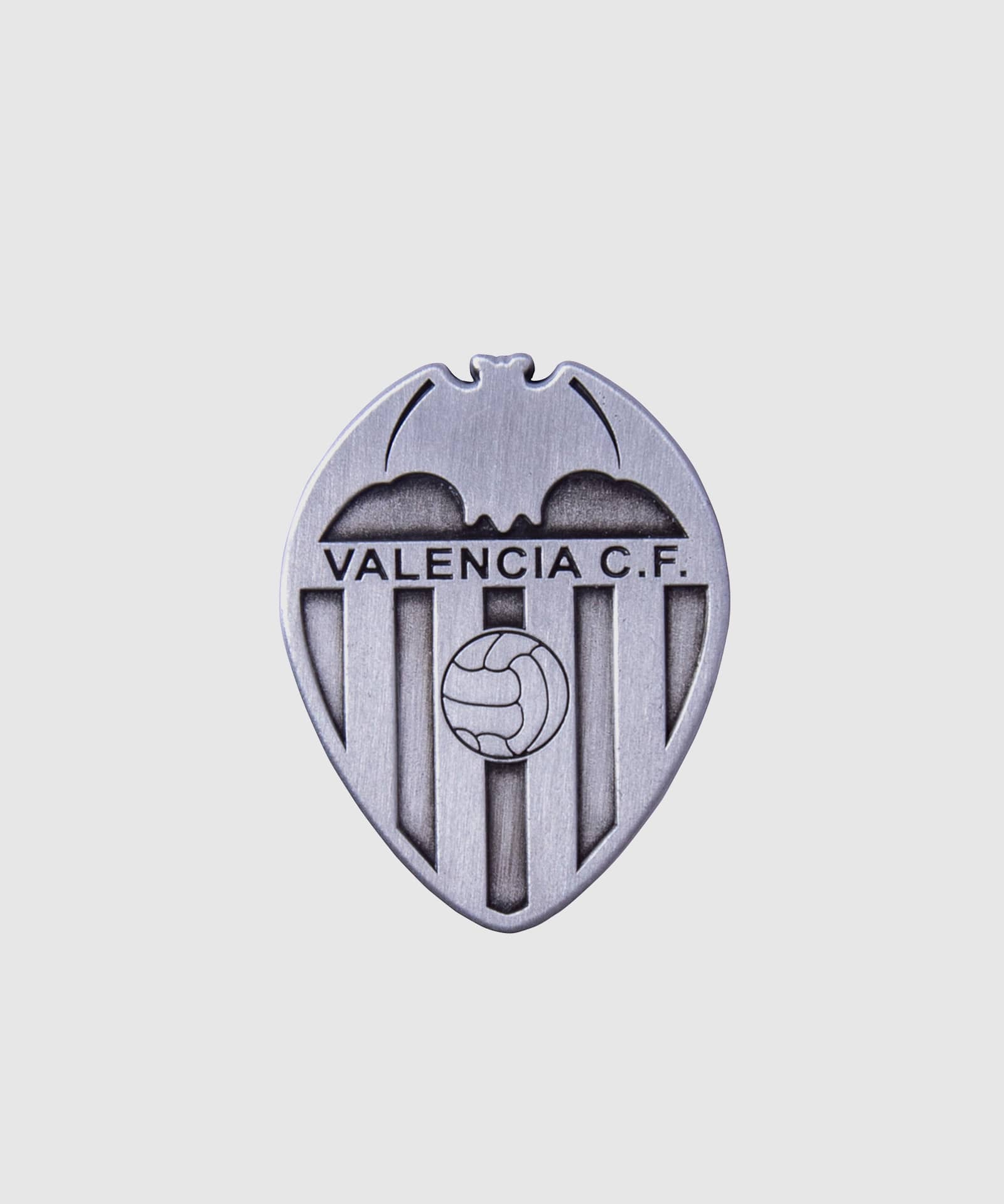 METAL MAGNET BOTTLE OPENER