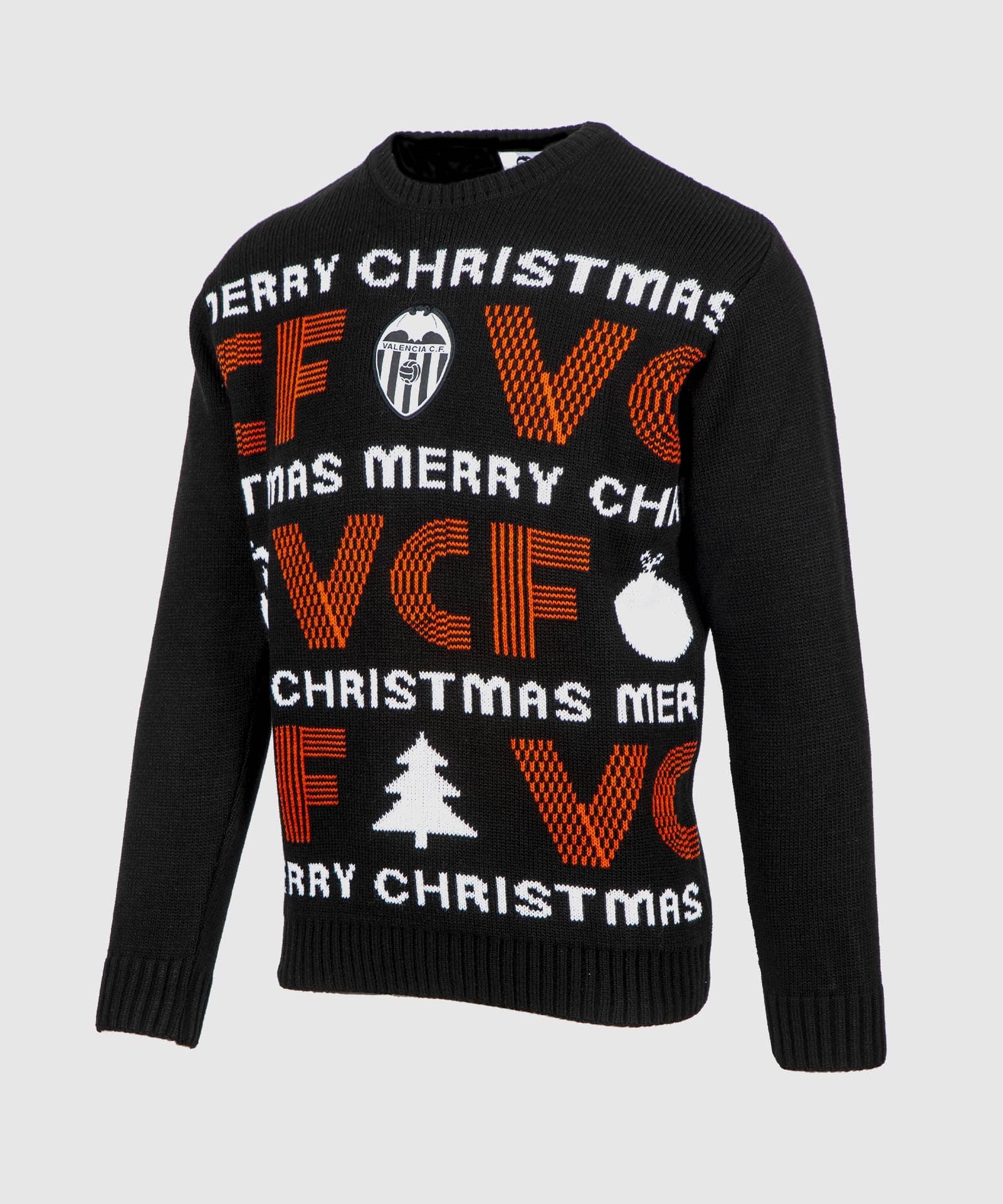 CHRISTMAS JUMPER NIÑO