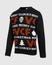 CHRISTMAS JUMPER NIÑO