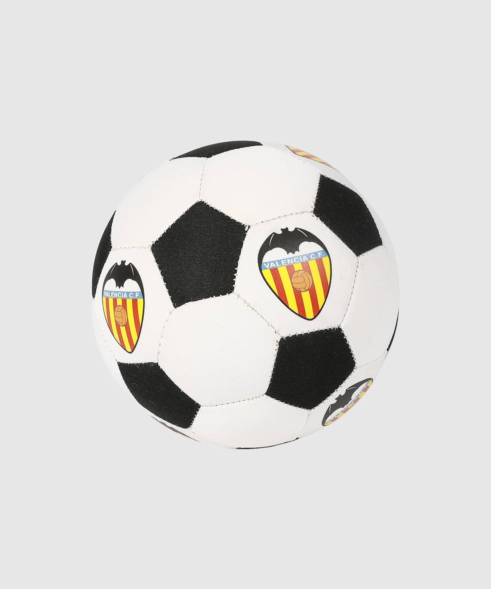 BALÓN FOAM
