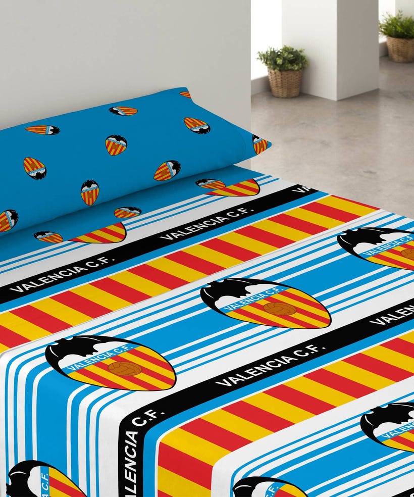 Juego de Sabanas 105 CM main product photo