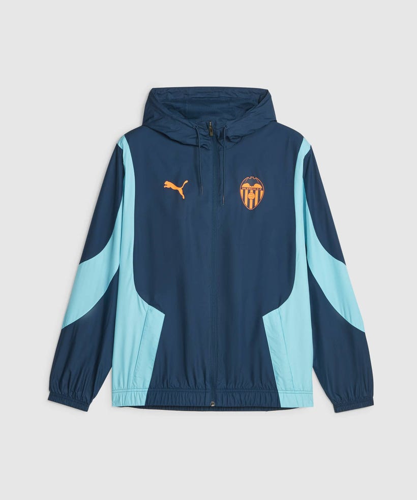 JAQUETA STADIUM FAN ADULT 23/24 main product photo