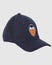 GORRA AZUL ADULTO