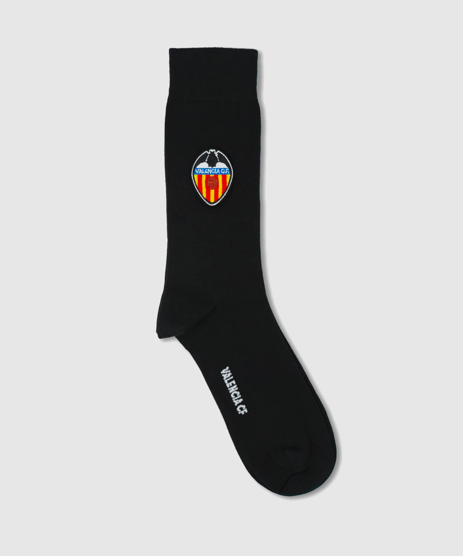 SOCKS SHIELD