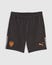 VCF CASUAL SHORTS JR 23/24