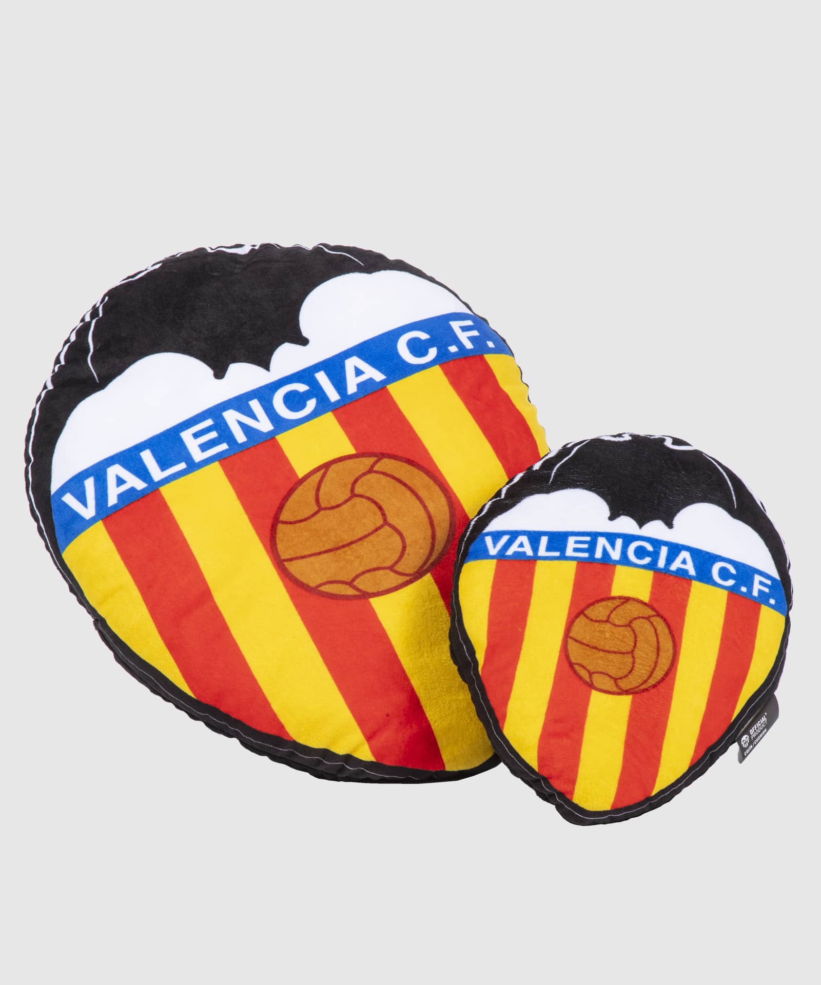 VCF Cushion (Big)