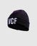 ADULT BLACK HAT 3D