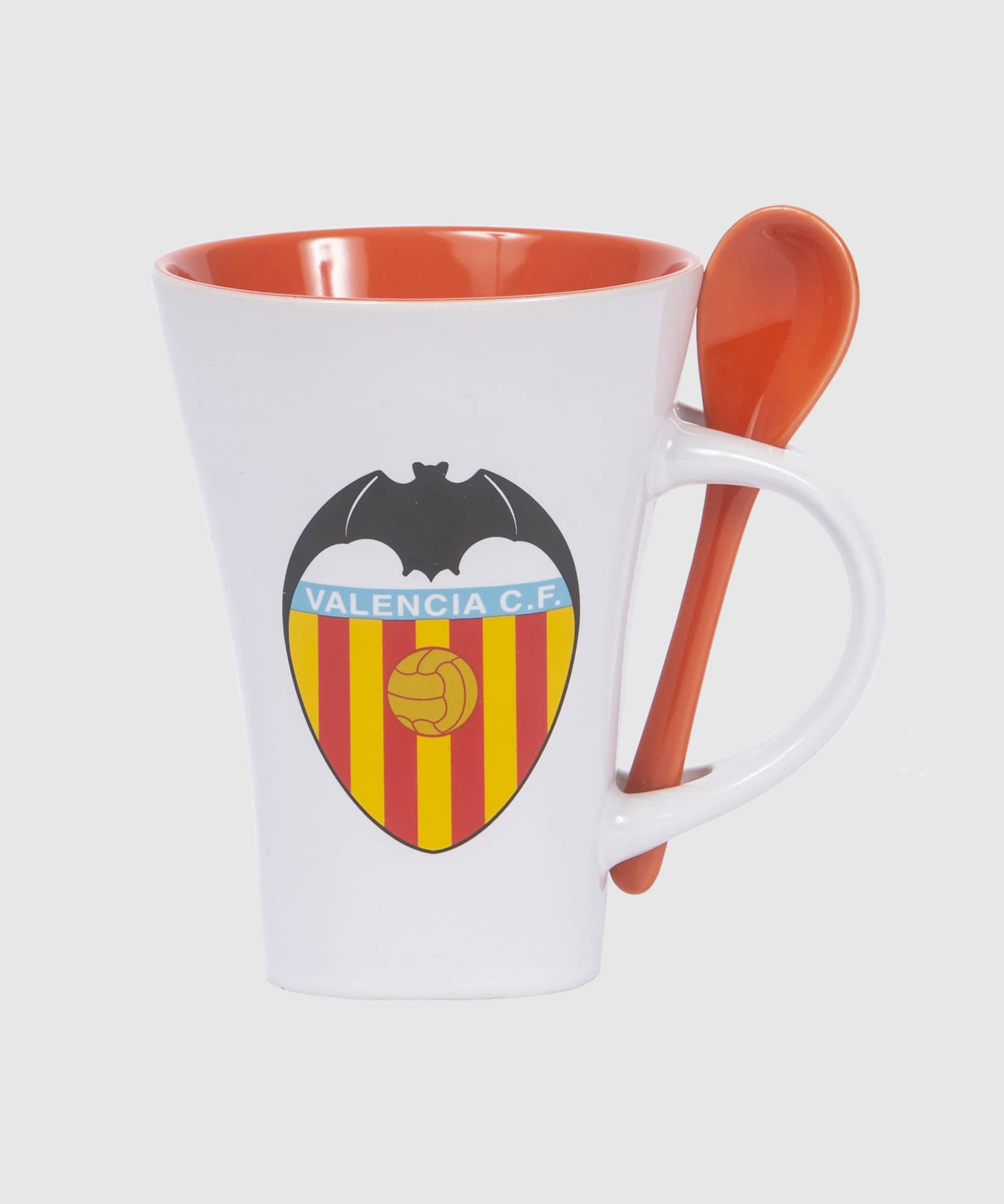VCF Mug