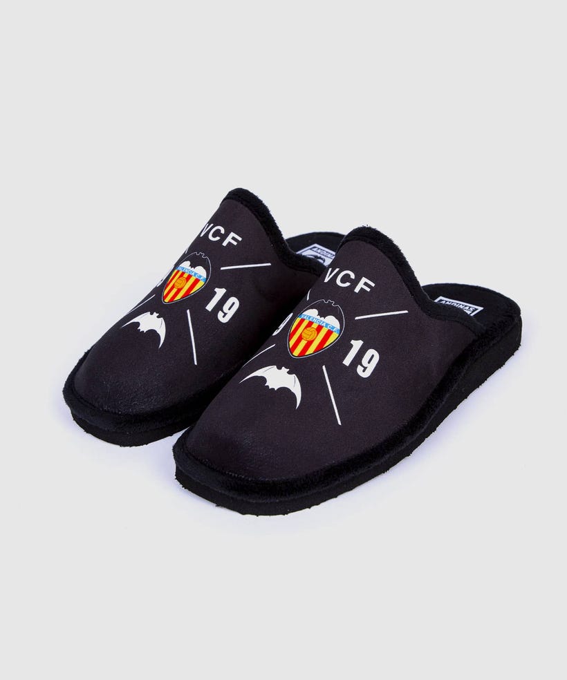 ZAPATILLAS HOGAR main product photo