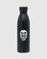 500 ML THERMOS FLASK BLACK