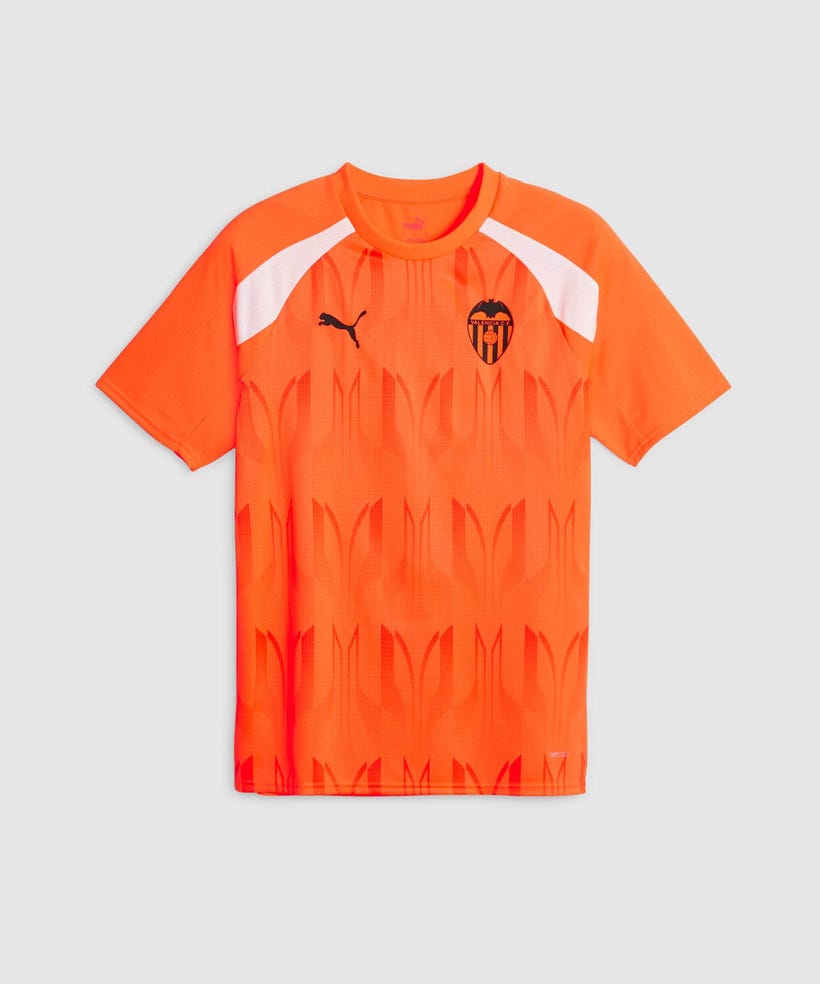 VCF FAN STADIUM JERSEY JR 23/24 main product photo