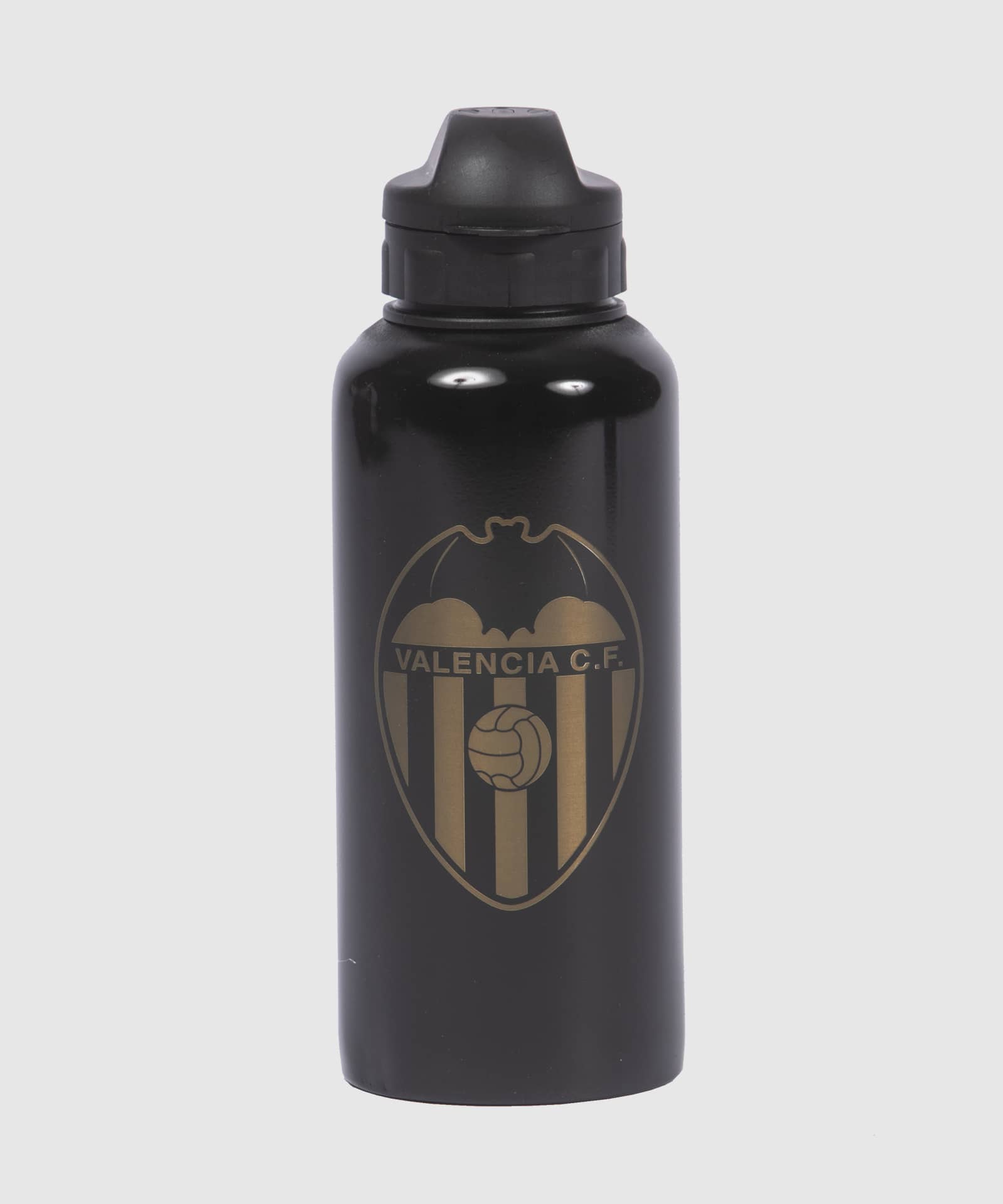 VCF BOTTLE