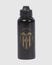 BOTELLÍN ALUMINMIO VCF