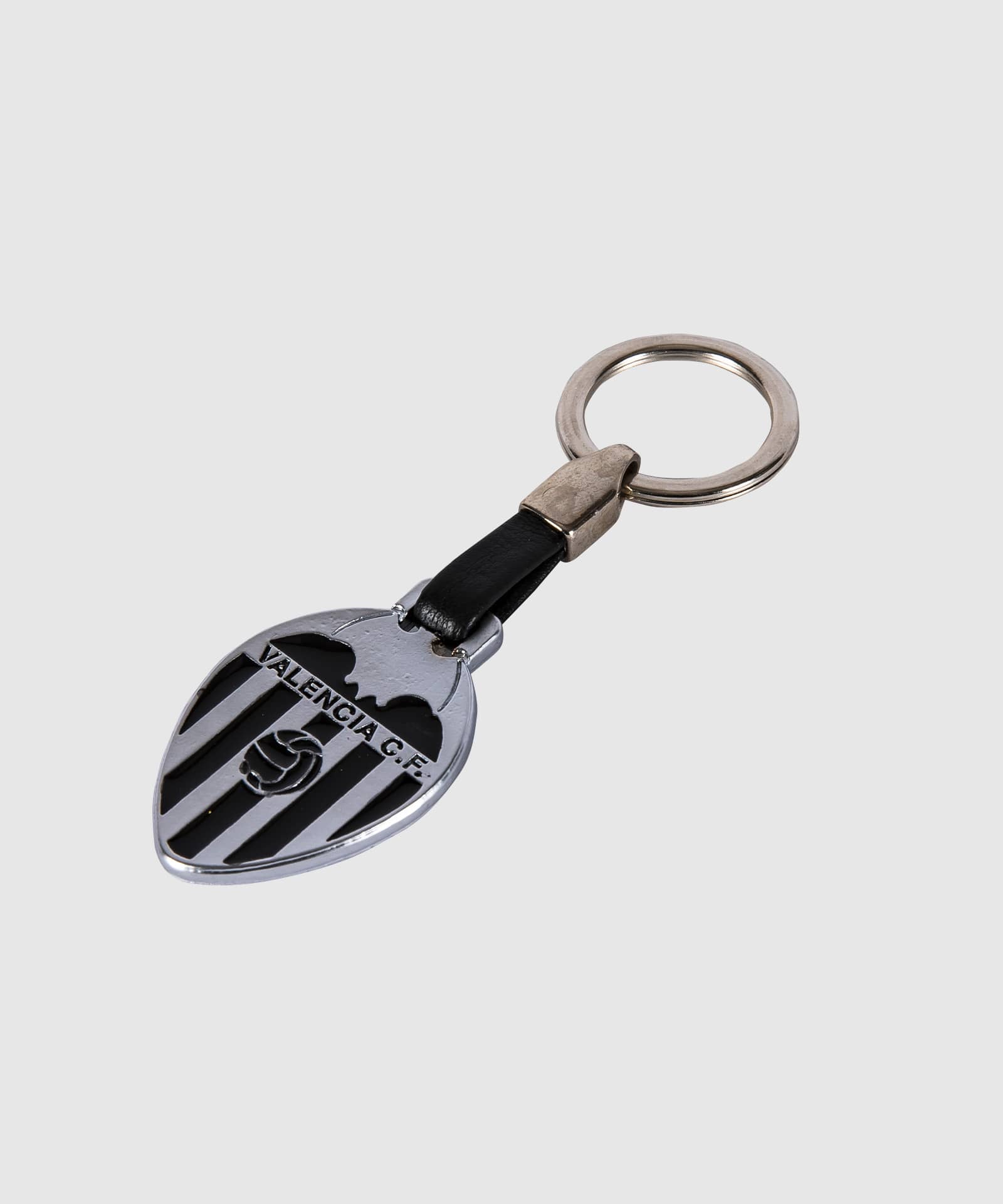 VCF KEYRING