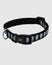 COLLAR PERRO
