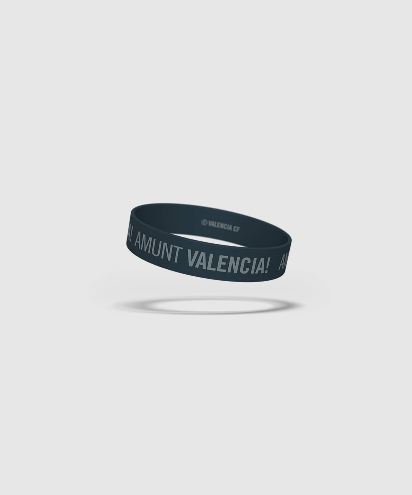 VCF FAN BRACELET