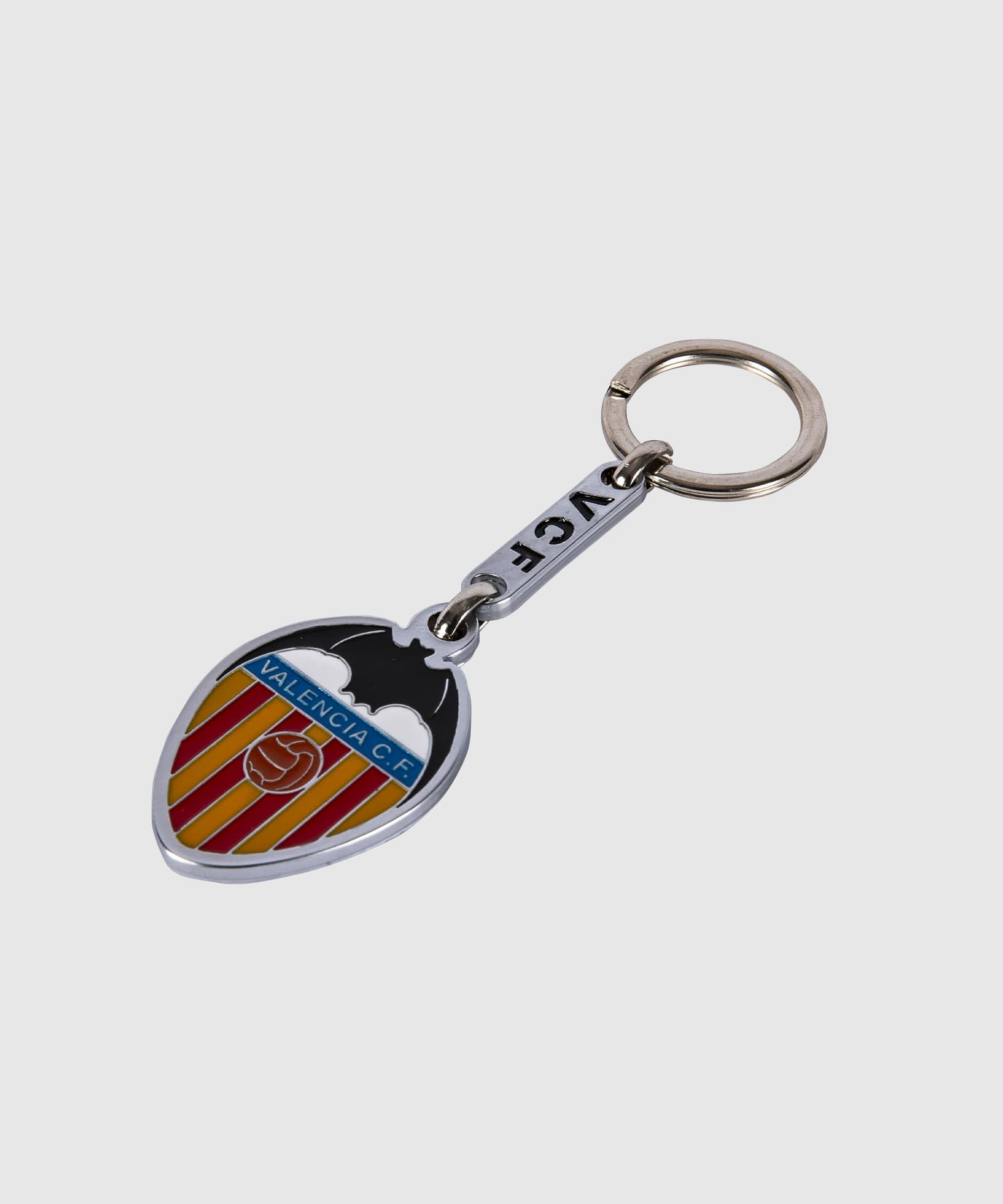 VCF KEYRING