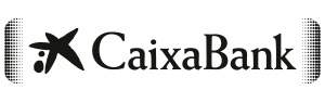 caixa_ddddd