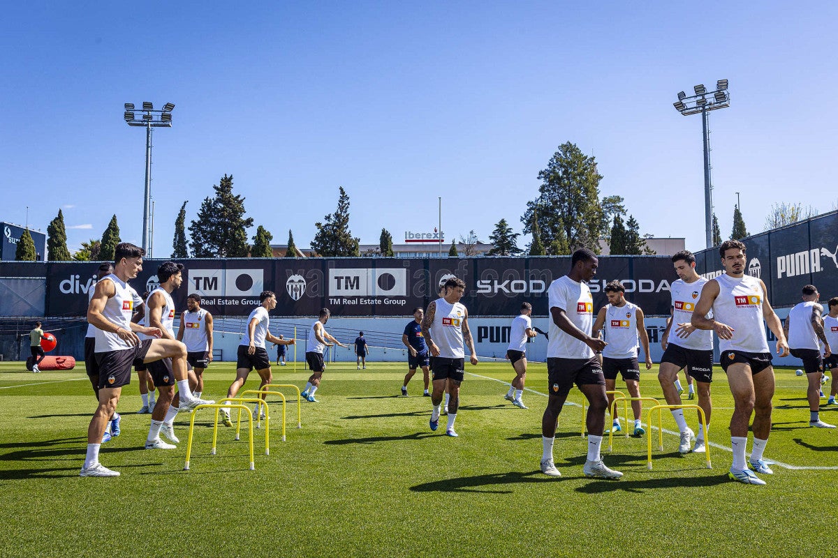 training_25-26