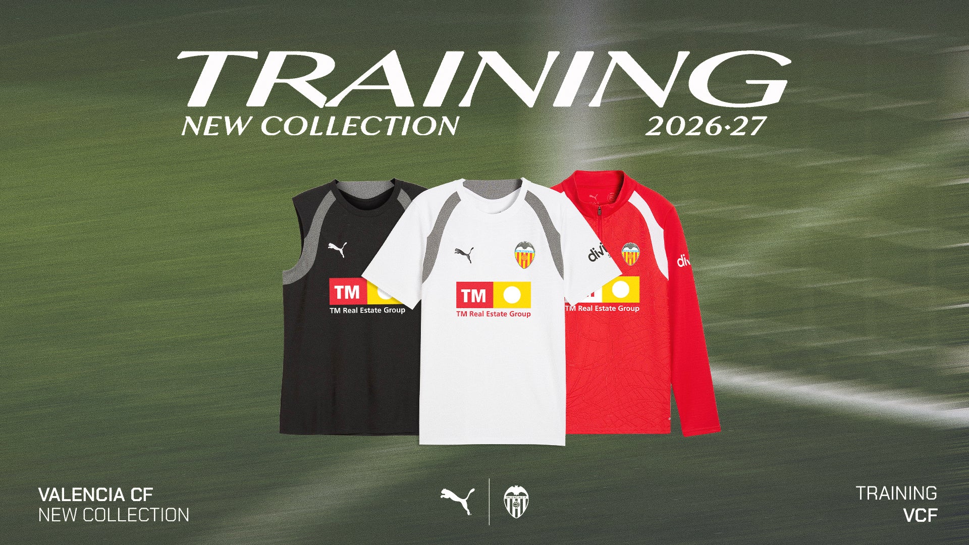 1920X1080_training