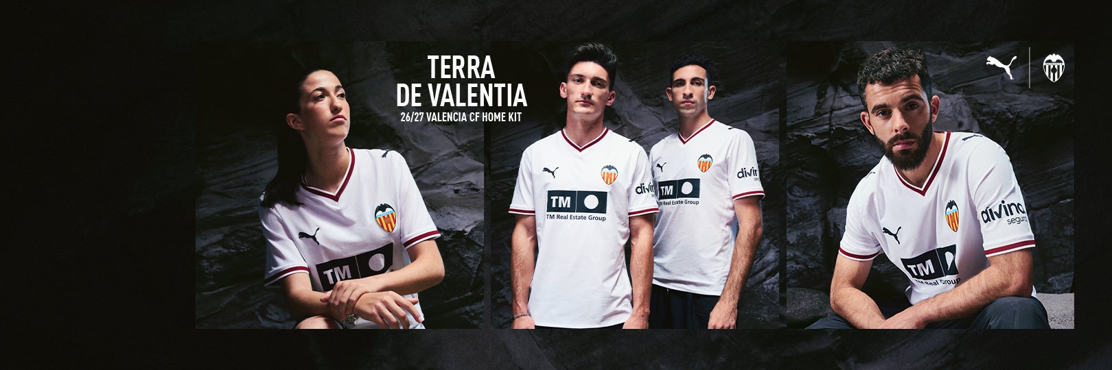 26-27_3x1_NEW_KIT_HOME