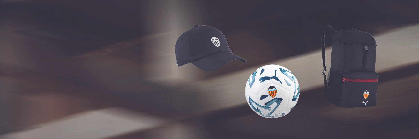 3x1_ACCESORIOS_26-27