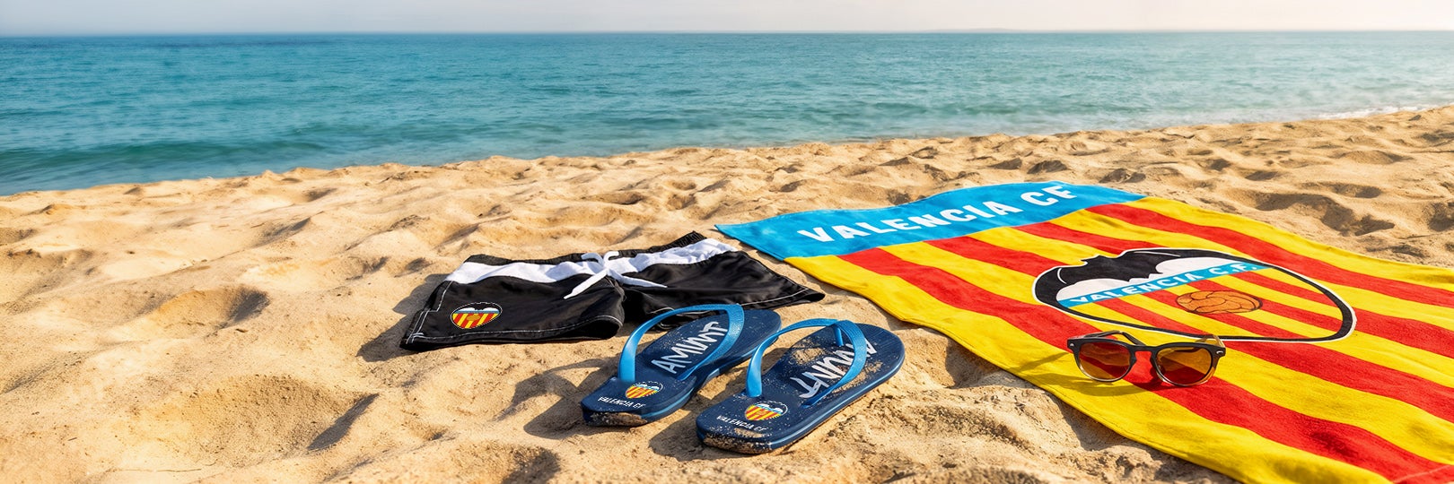 3x1_ACCESORIOS_PLAYA