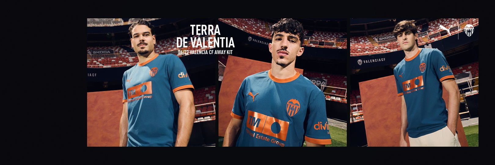 3x1_NEW_AWAY_KIT__26-27