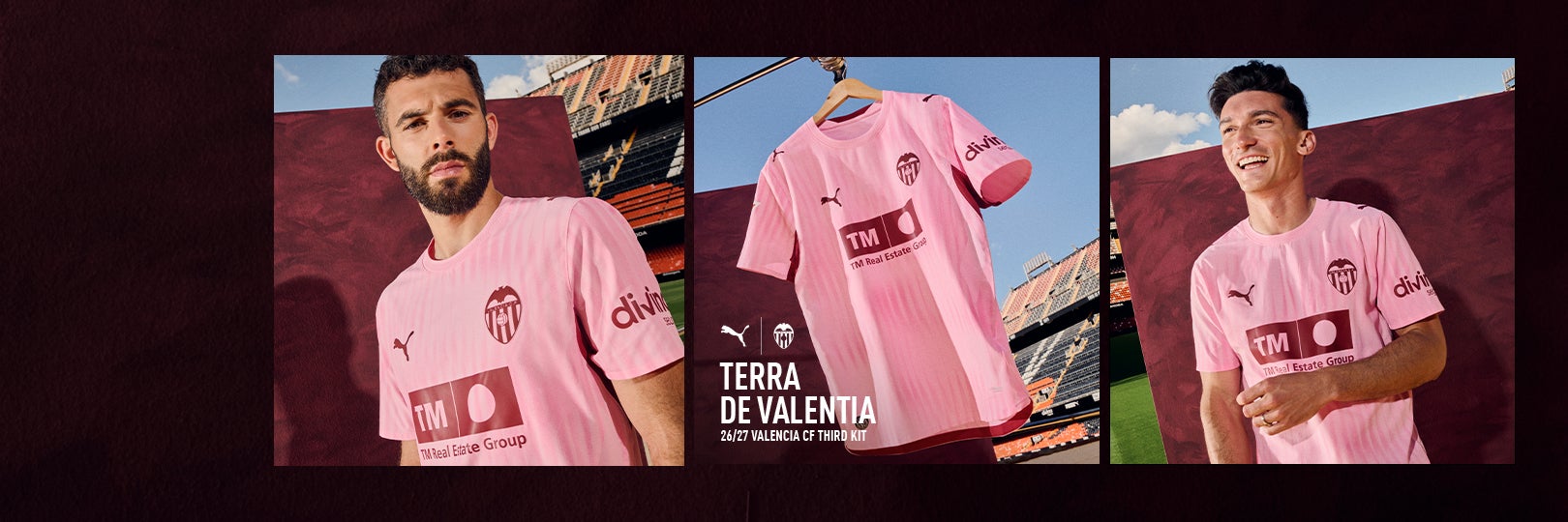 3x1_NEW_KIT_THIRD