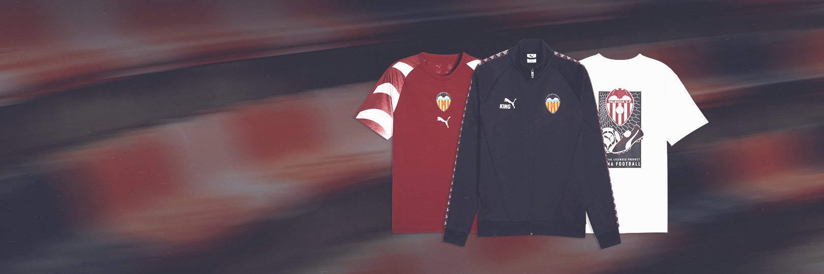 3x1_fan_wear_26-27