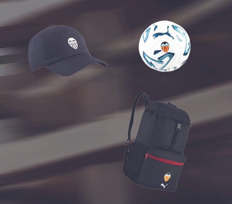 ACCESORIOS