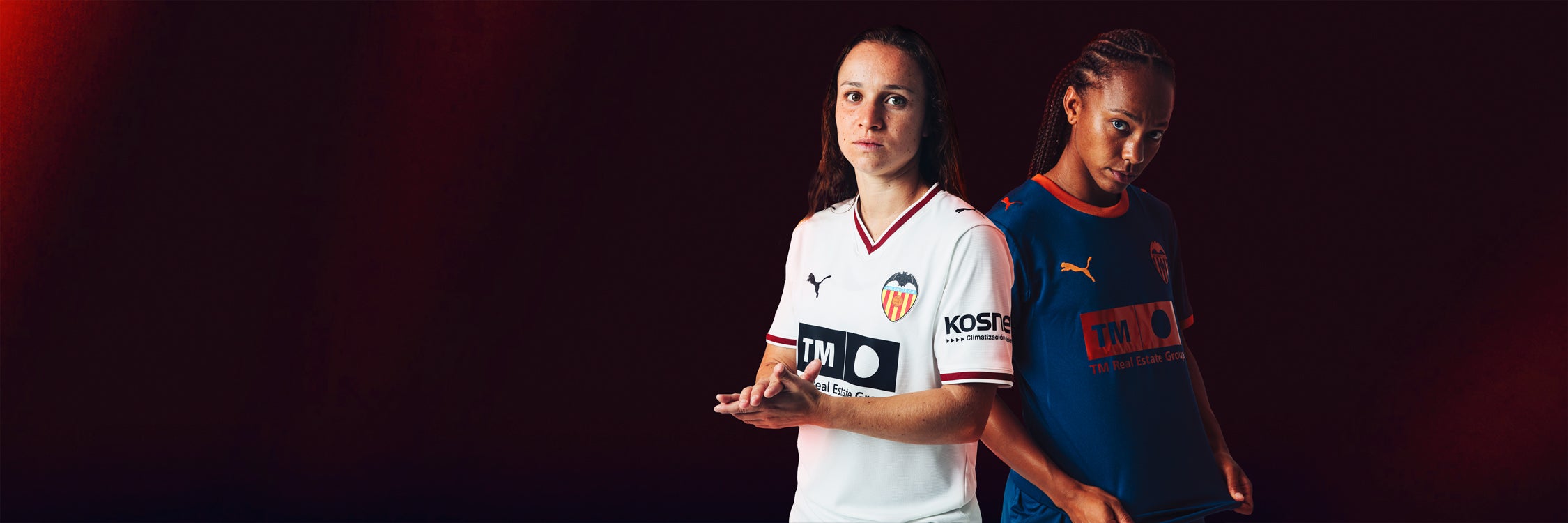 BANNER-FEM-HOME-AWAY-