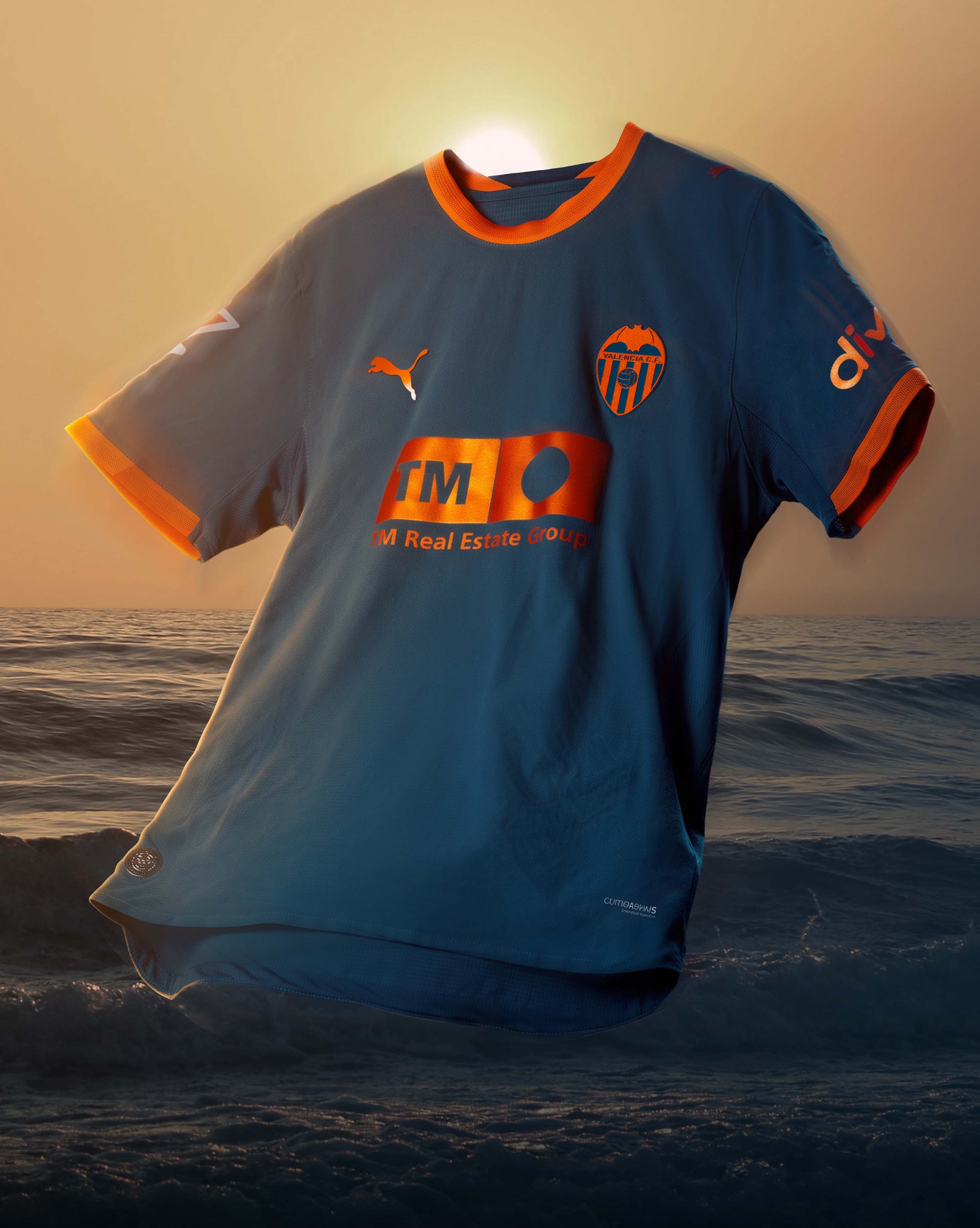 CAJA_4__AWAY_26-27