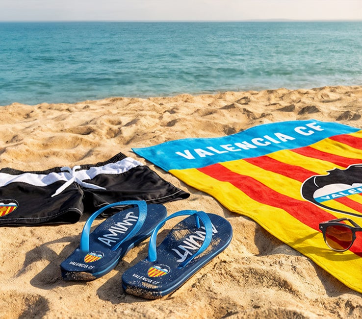 banner_ACCESORIOS_PLAYA