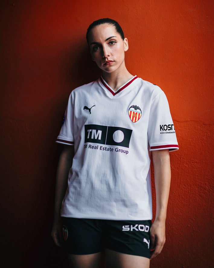 lena-mestalla