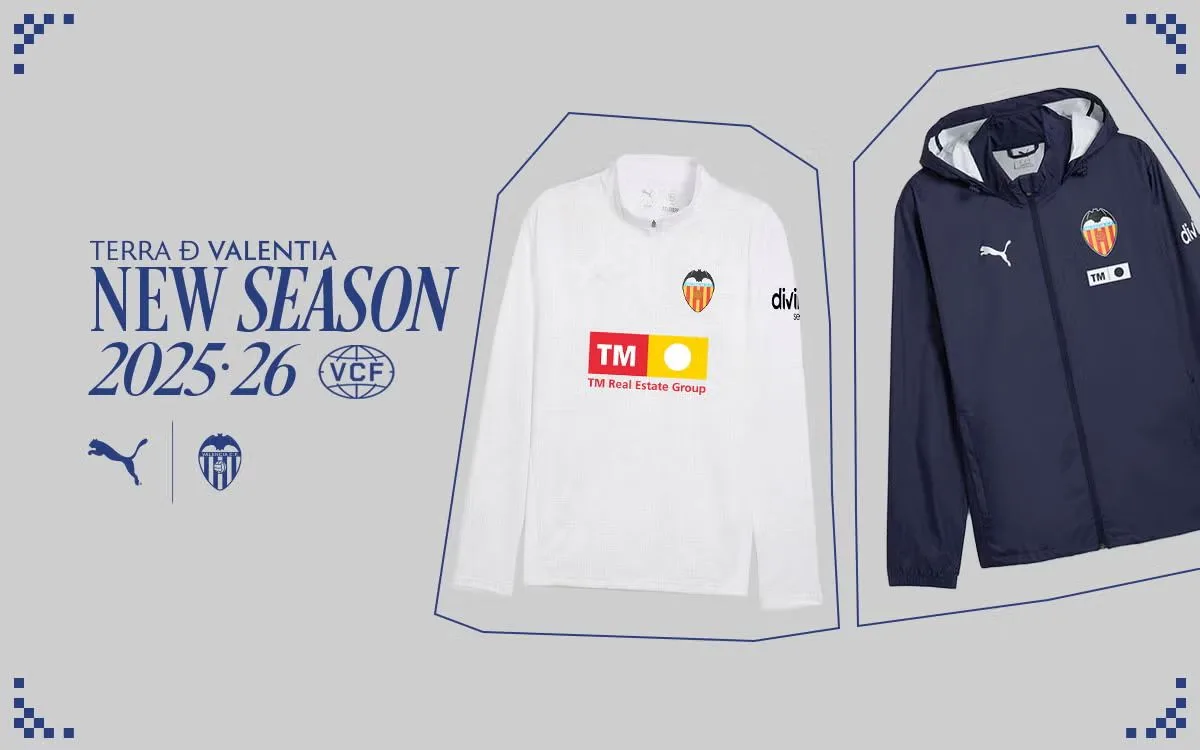 Banner Nueva Temporada 2025-26