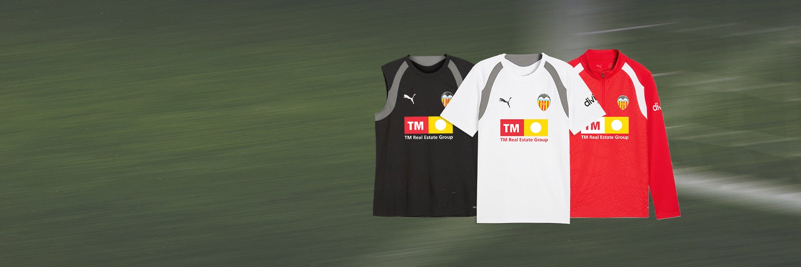 3x1_TRAINING