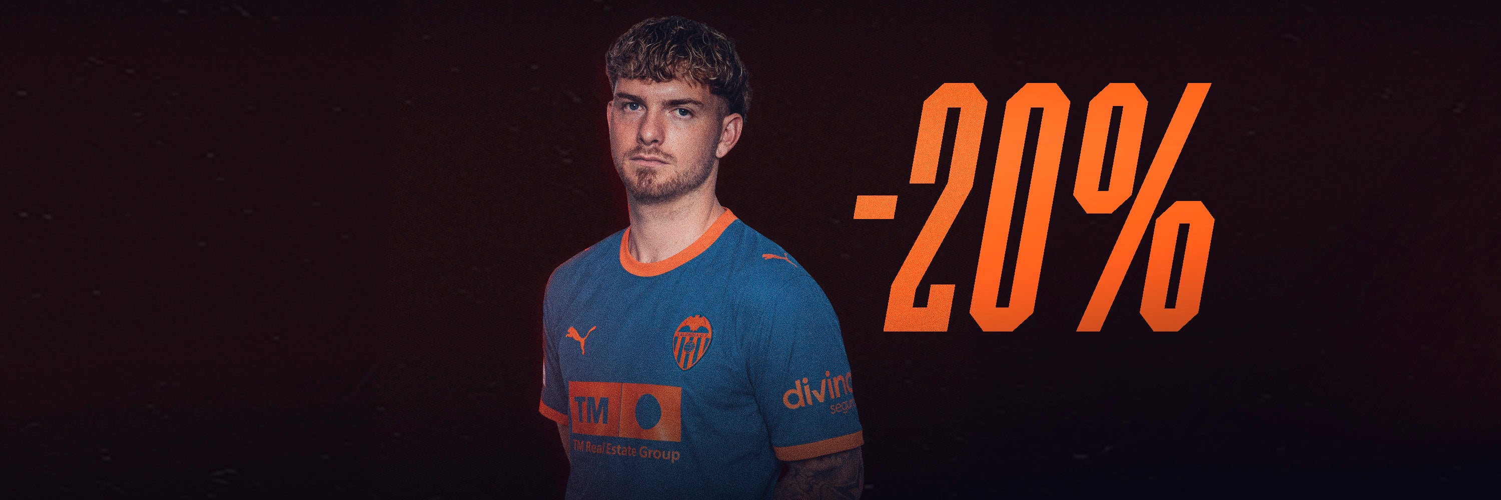 AWAY_KIT_3x1_promo_20_septiembre_2026