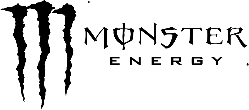 MONSTER_ENERGY_logo_web