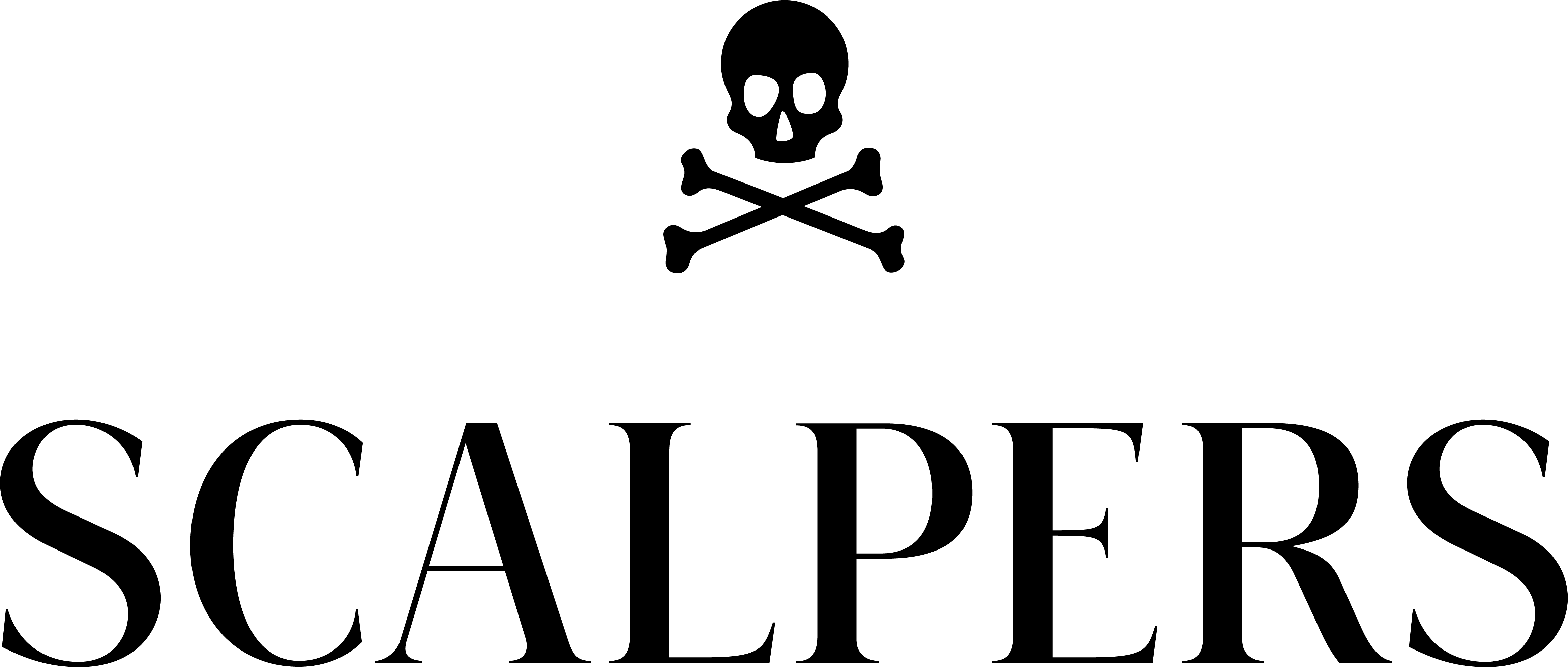 Recurso_8_4x